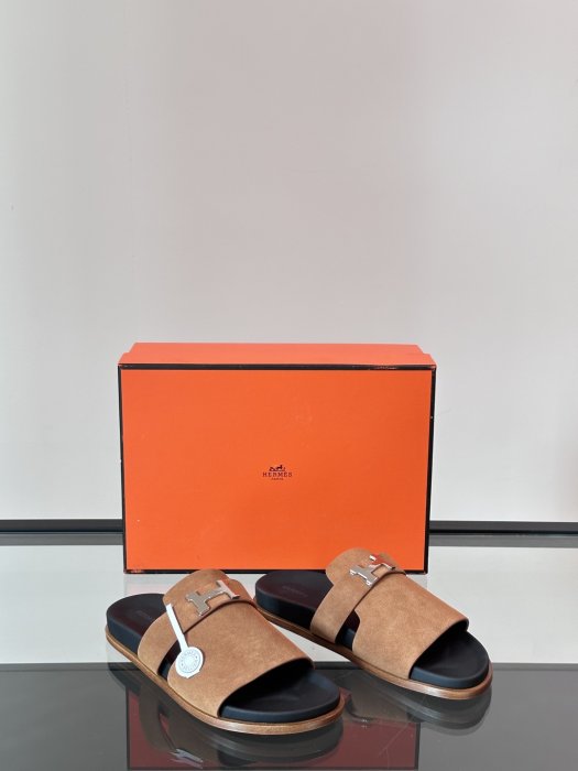 Step-ins men's фото 5