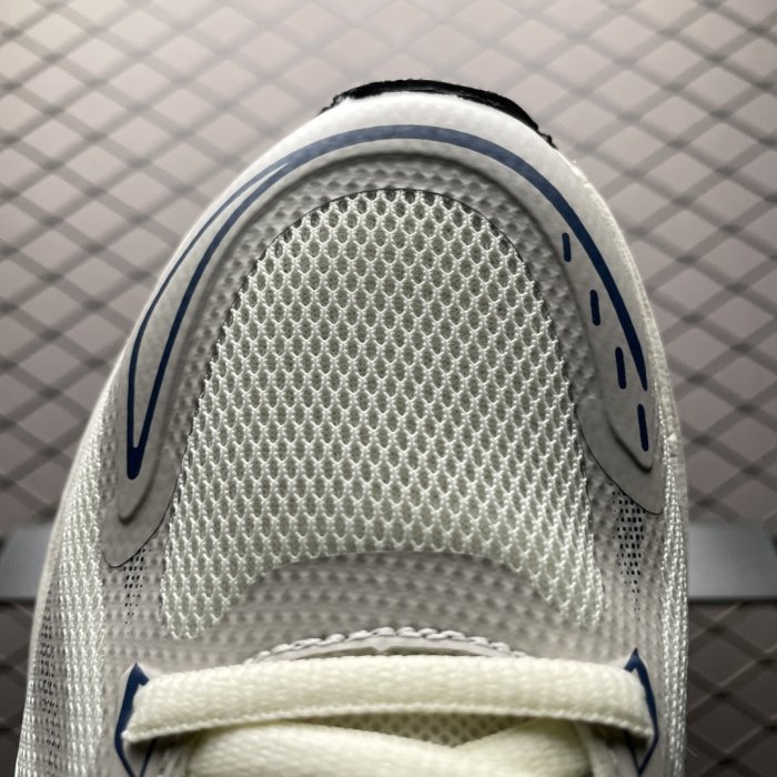 Sneakers GEL-FLUX фото 7