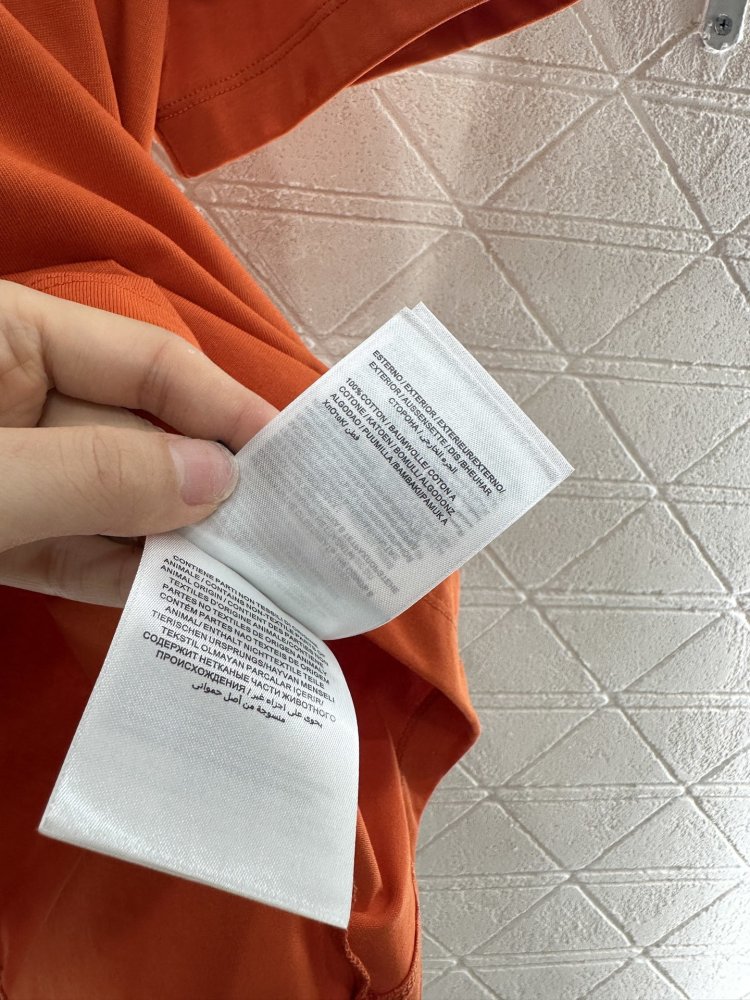 T-shirt women's фото 9