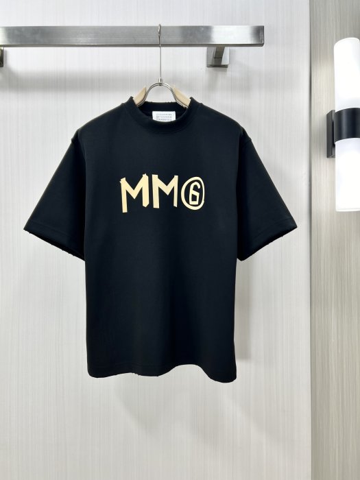 T-shirt men's