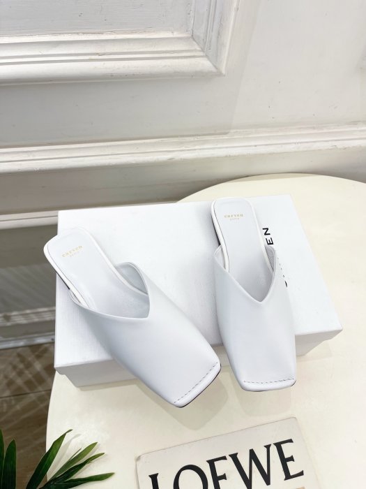 Туфлі жіночі фото 2