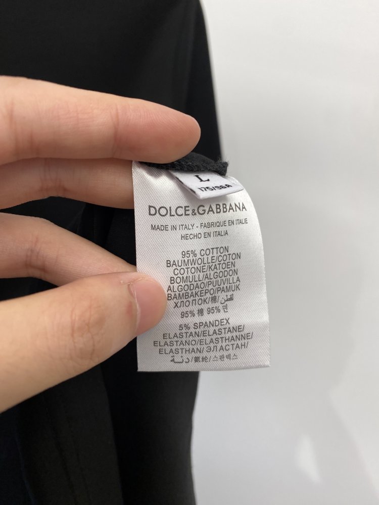 Футболка мужская фото 7