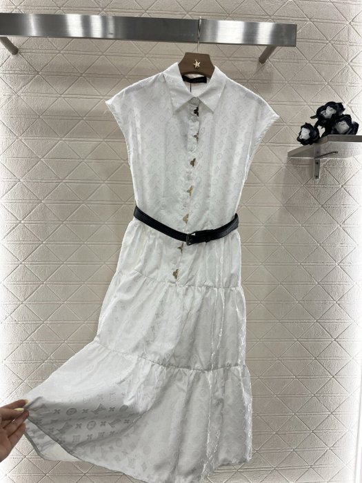 Платье фото 5