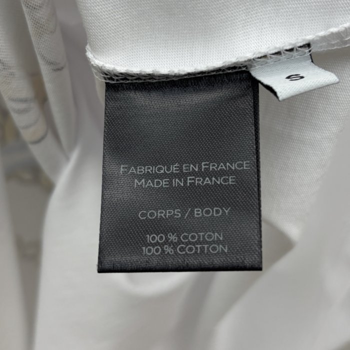 Футболка женская фото 9