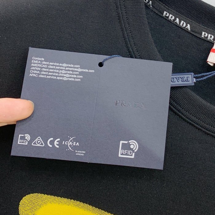 Футболка мужская фото 4