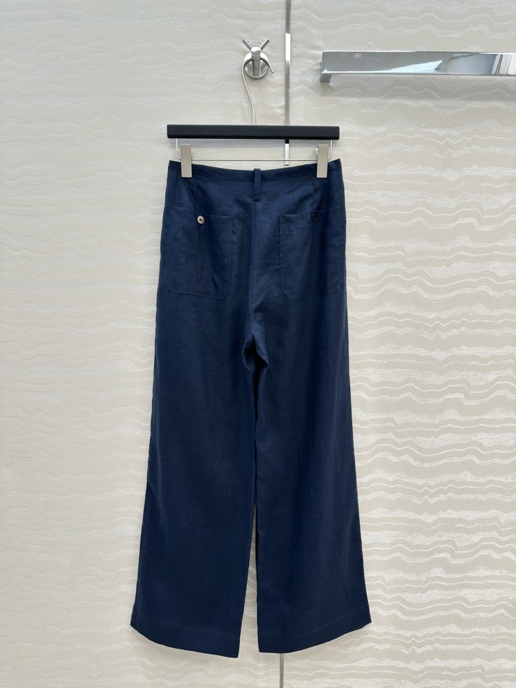 Pants women's фото 8