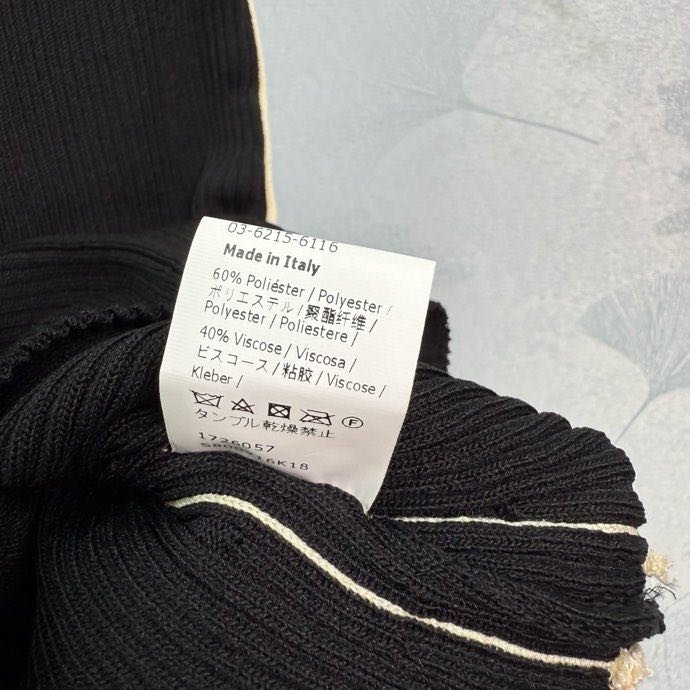 Платье фото 2