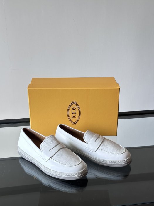 Лоферы мужские фото 5