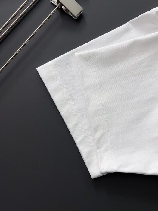 Футболка мужская фото 8