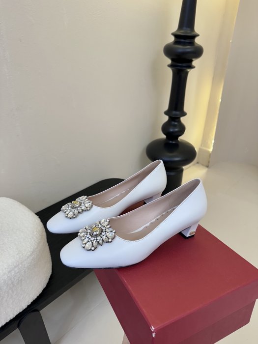 Туфли женские фото 5