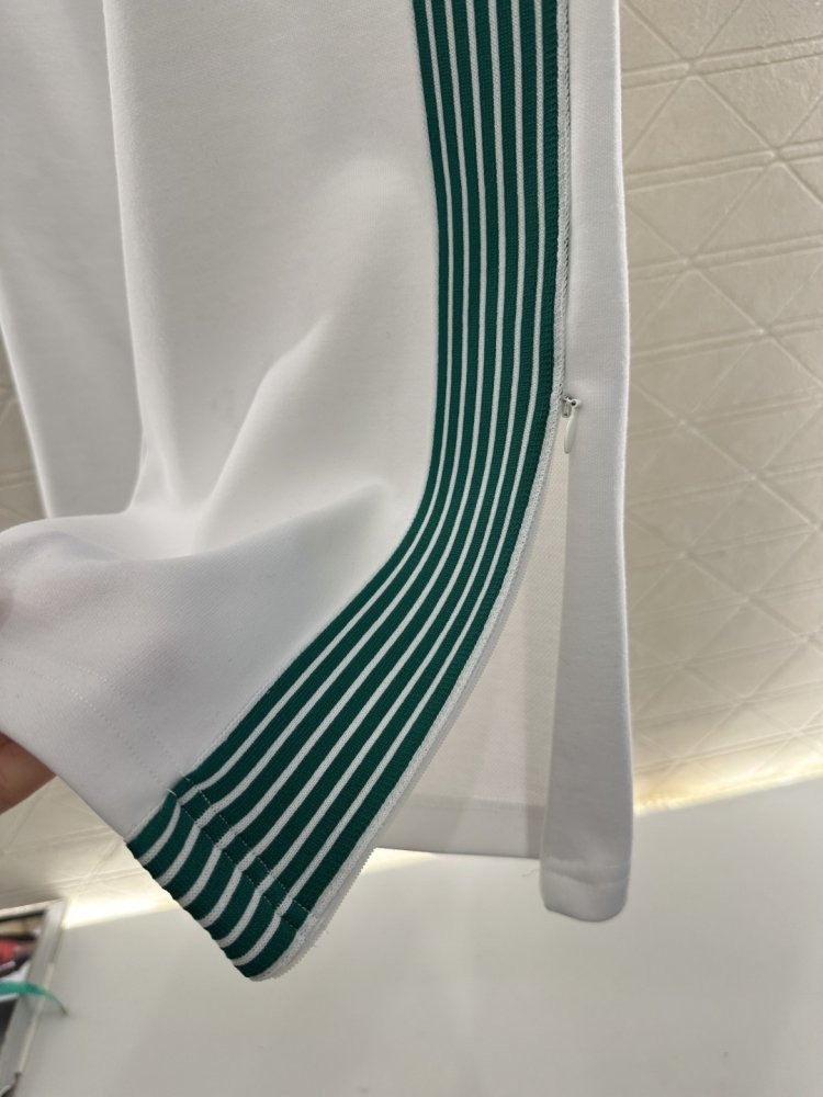 Штаны женские фото 7