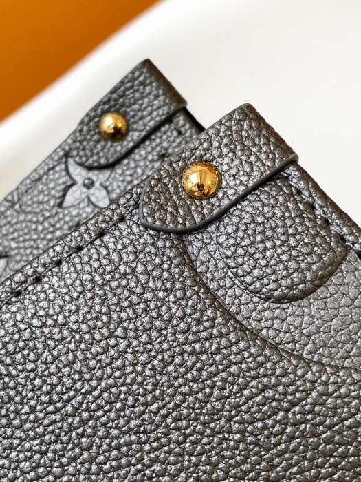 Сумка женская ONTHEGO 35 см фото 5