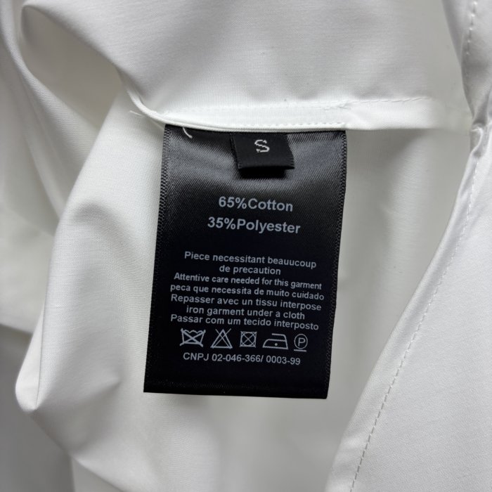 Сорочка жіноча фото 9