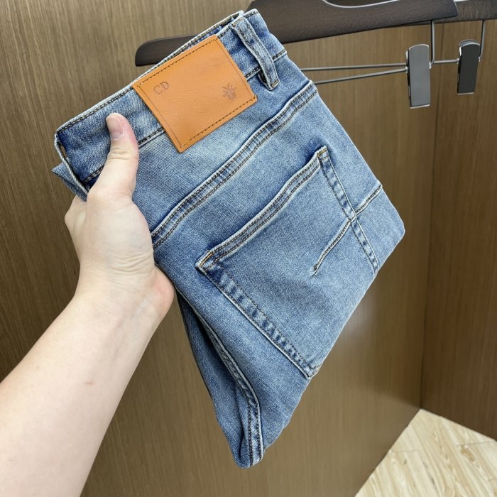 Jeans men's