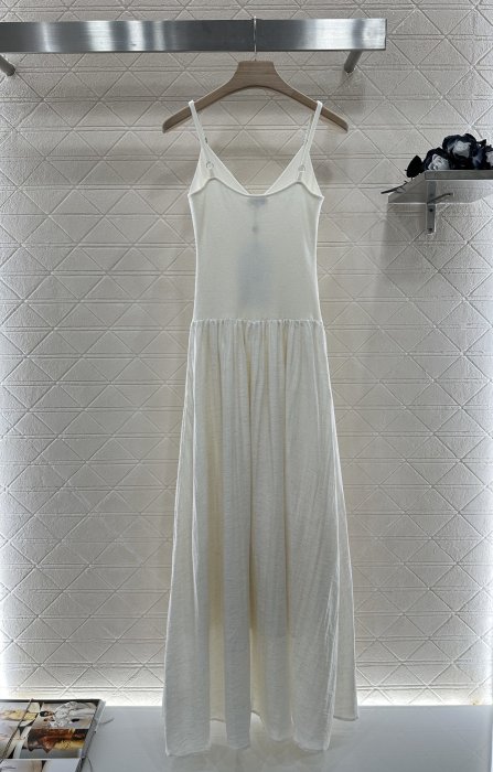 Плаття, Сукня фото 2