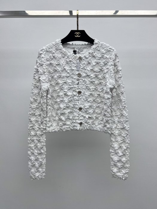 Кофта женская