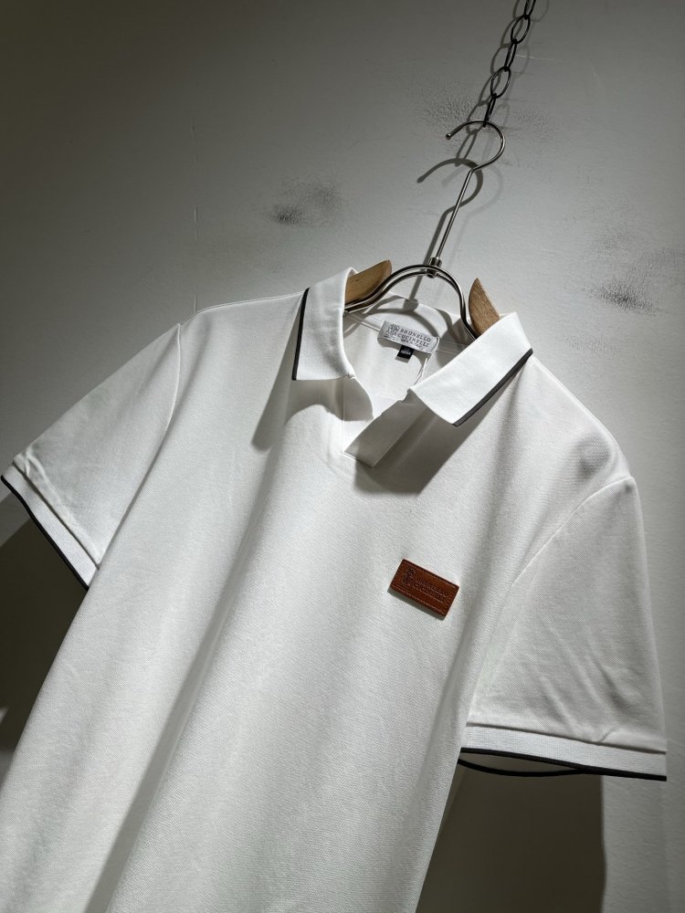 Футболка мужская фото 3