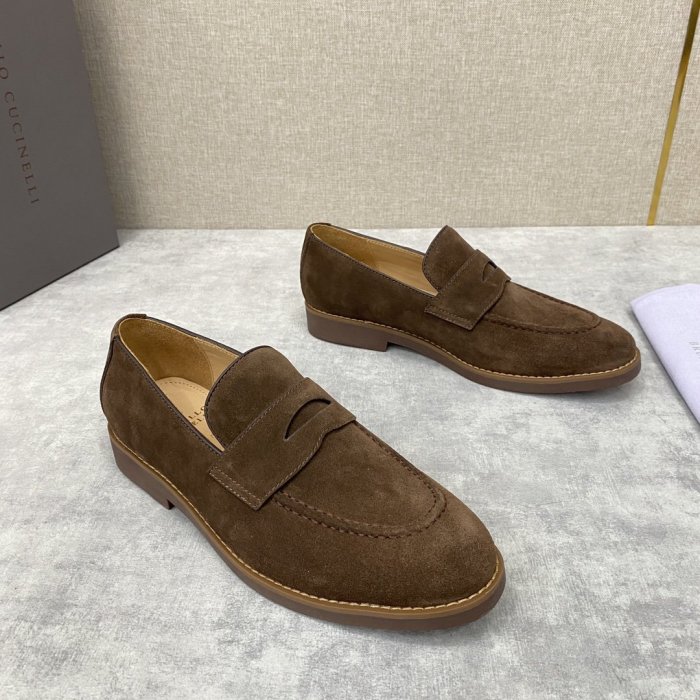 Shoes men's