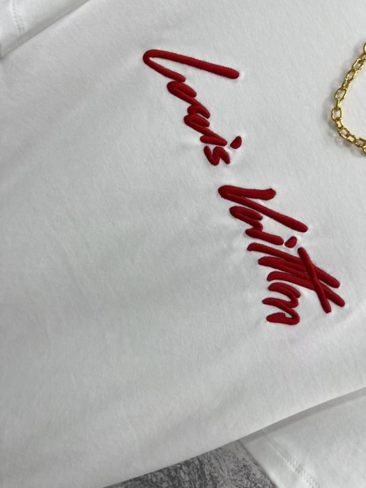 Футболка женская фото 8