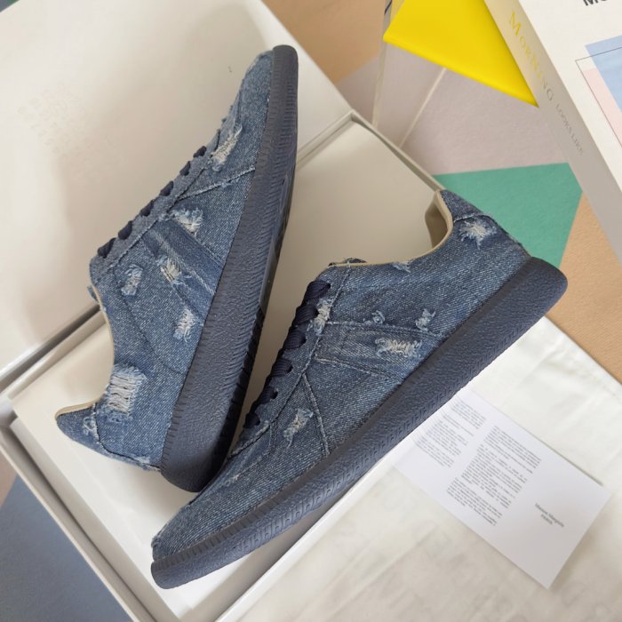 Кросівки фото 6