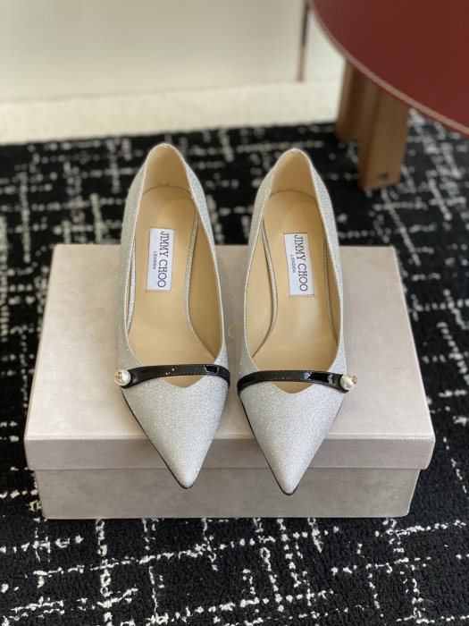 Shoes women's