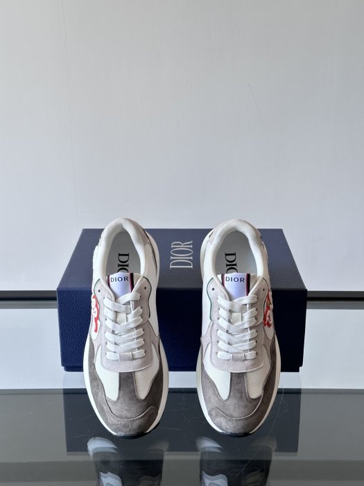 Кроссовки мужские фото 6