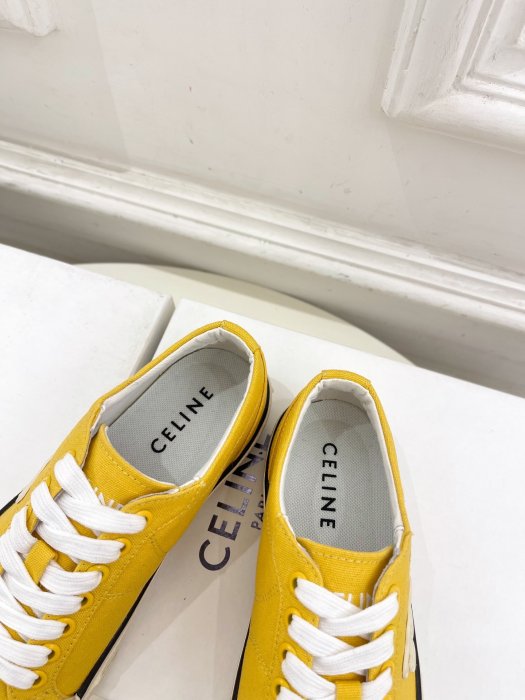 Shoes women's фото 8