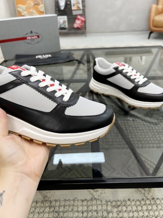 Кроссовки мужские фото 6