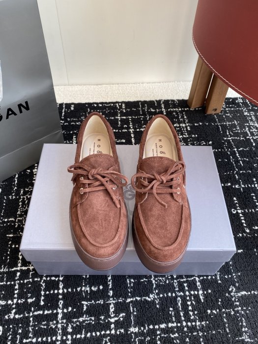 Туфли женские