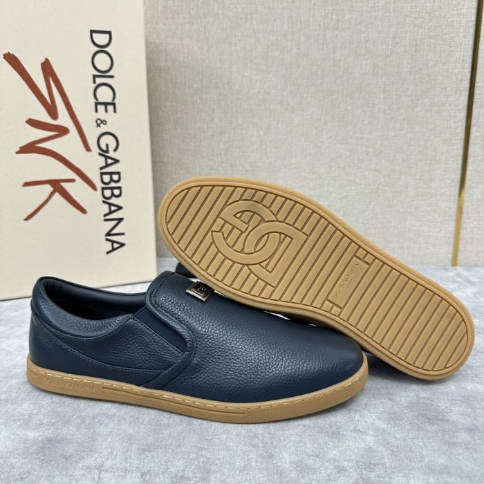 Лоферы мужские фото 8