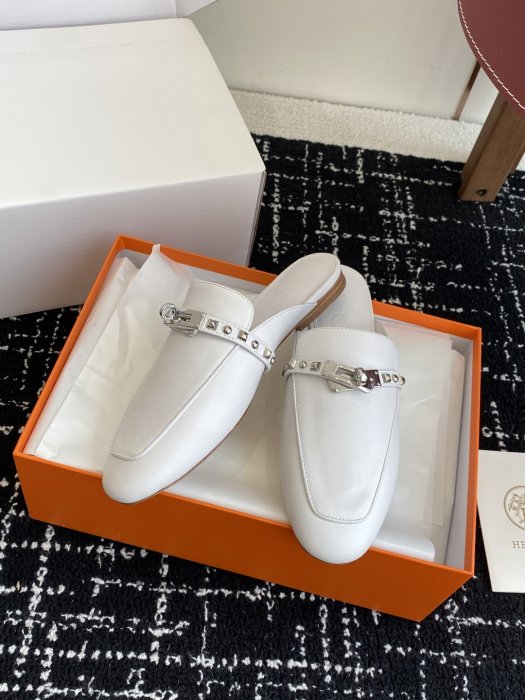 Мюли Kelly женские фото 5