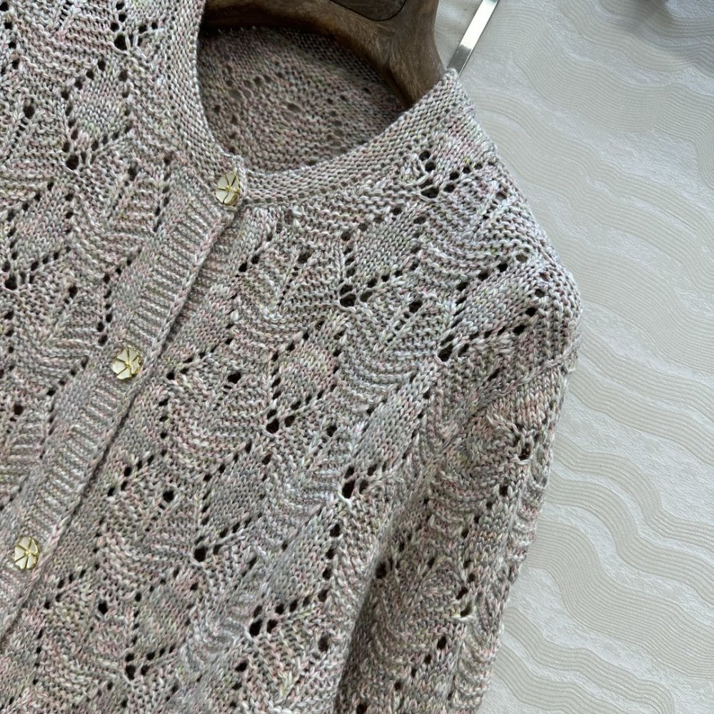 Кофта жіноча фото 3