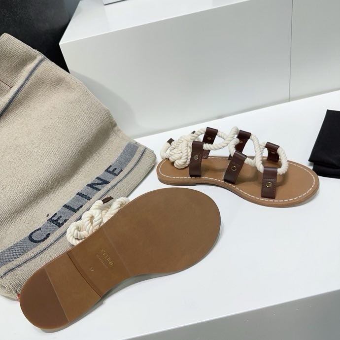 Sandals women's фото 8