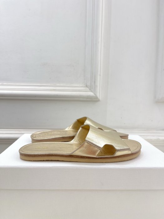 Step-ins women's фото 4