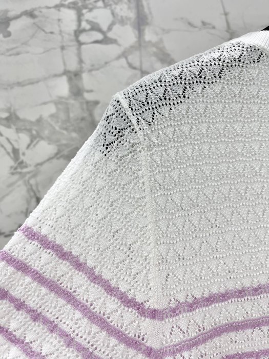 Футболка женская фото 8