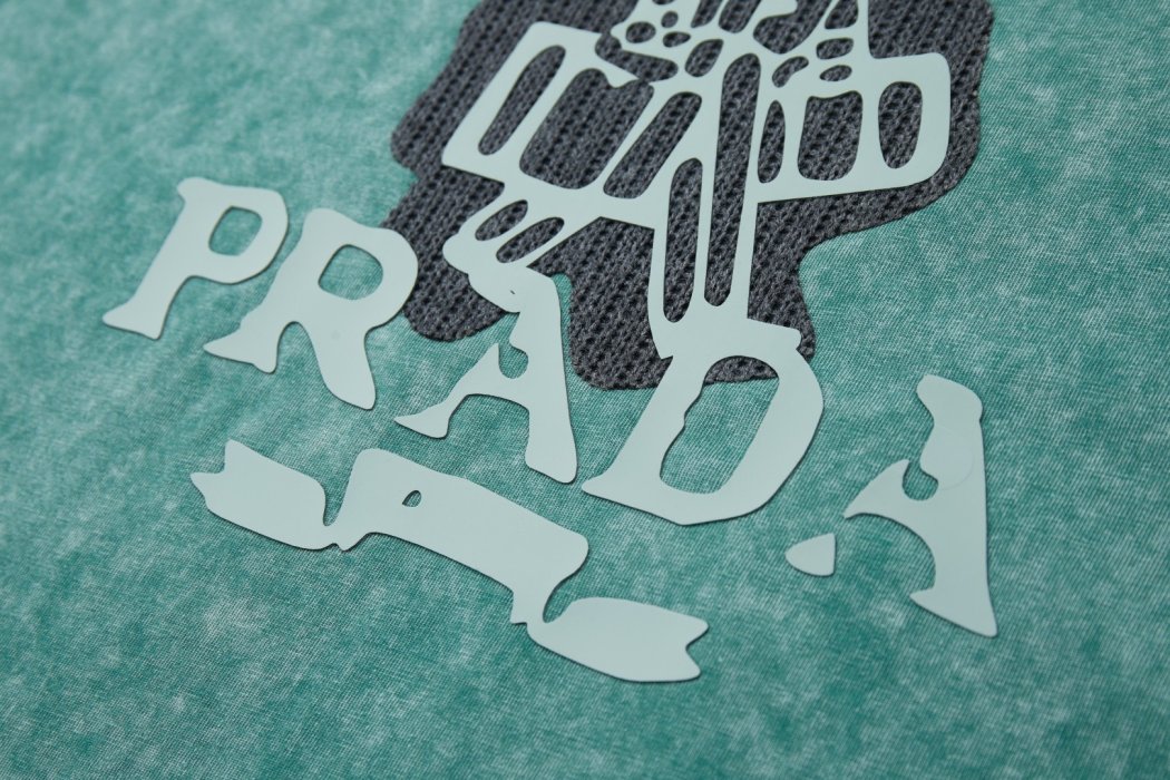 Футболка мужская фото 6