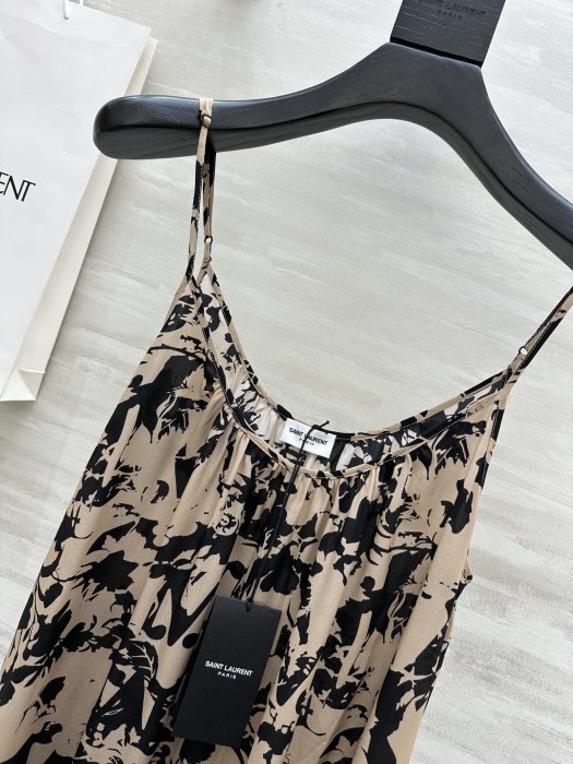 Плаття, Сукня фото 2