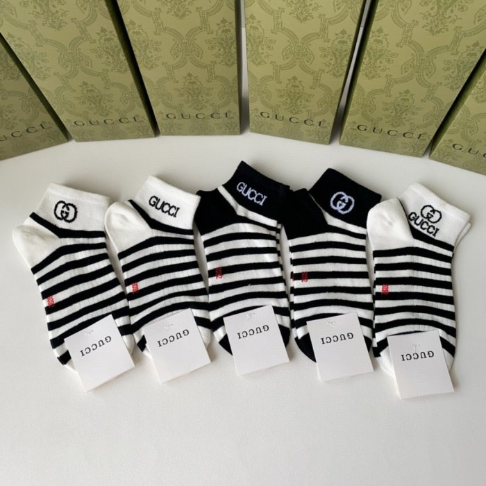 Set socks 5 steam