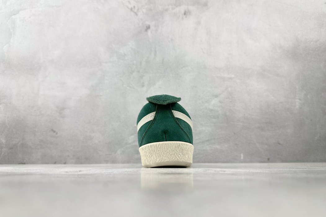 Кроссовки Onitsuka Tiger MEXICO 66 фото 9
