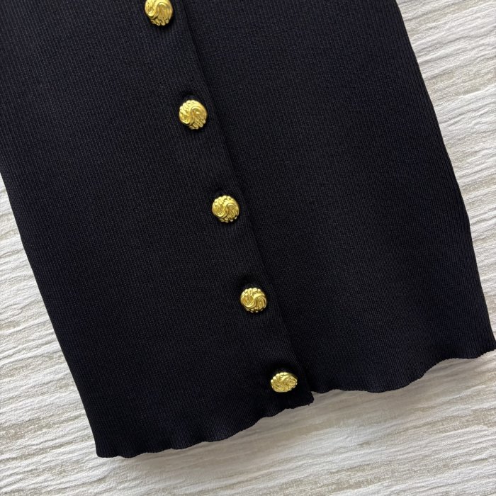 Shirt women's фото 6