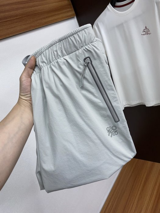 Pants men's