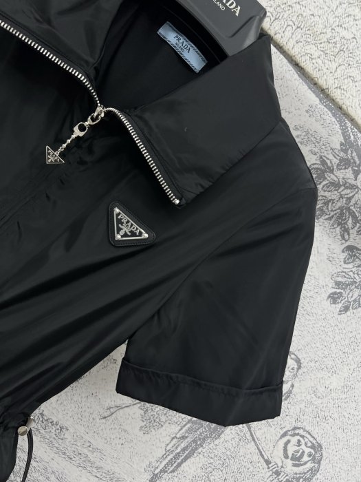 Плаття, Сукня фото 5