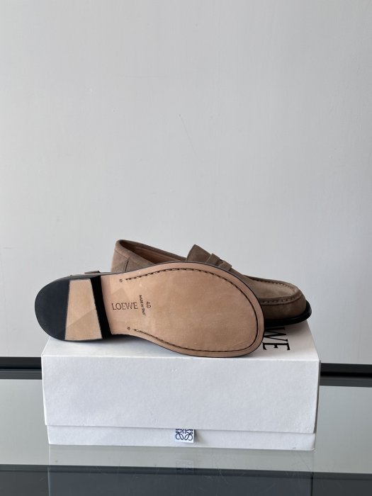 Shoes men's фото 9