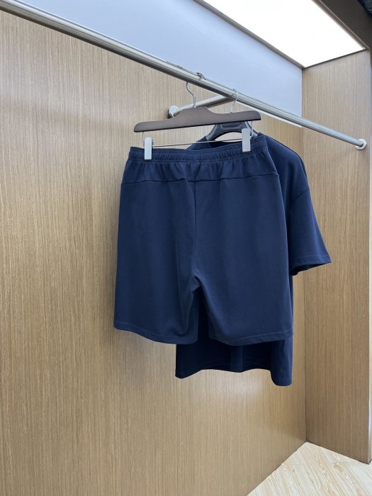 Футболка мужская фото 9