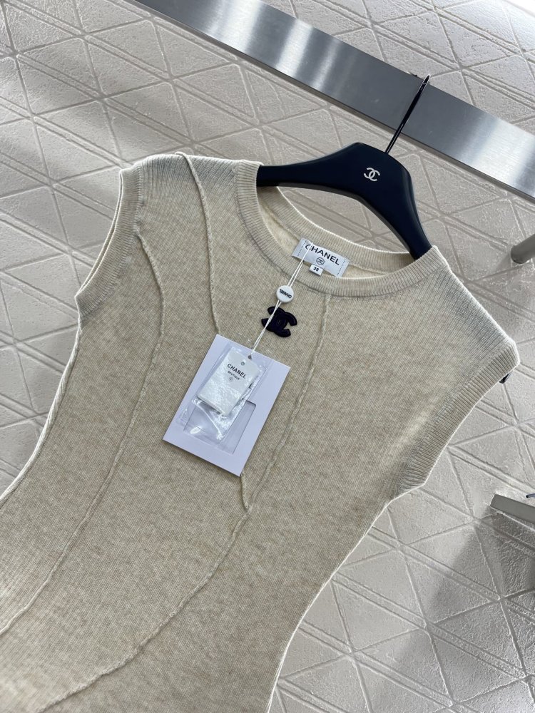 Майка женская фото 8