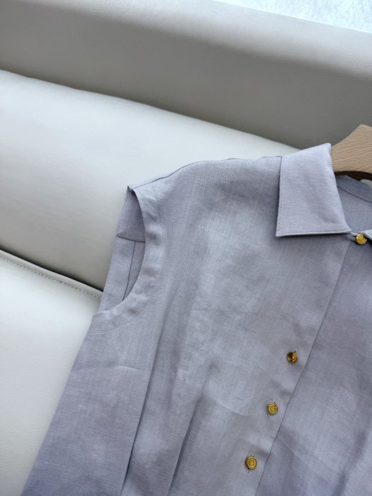 Костюм женский фото 8