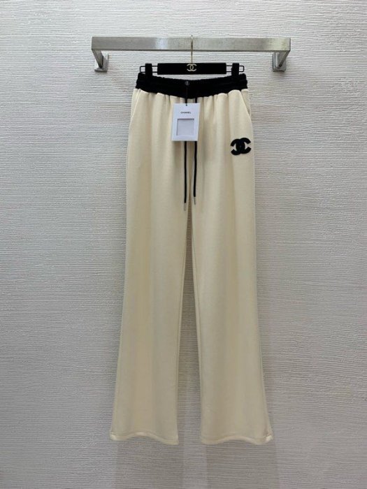 Pants women's