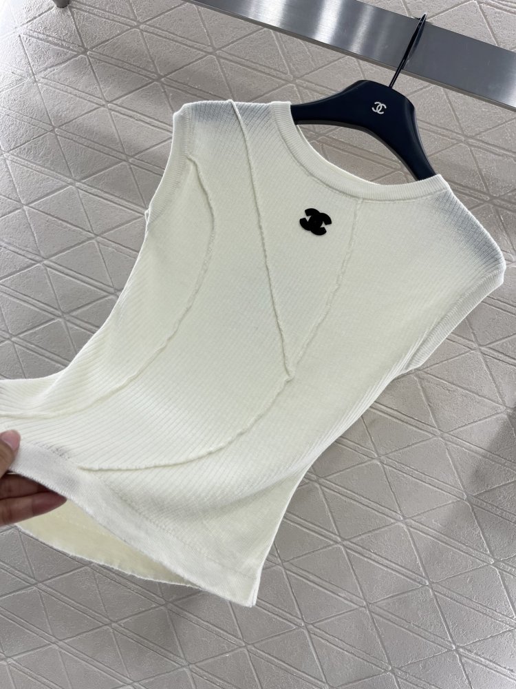 Майка женская фото 6