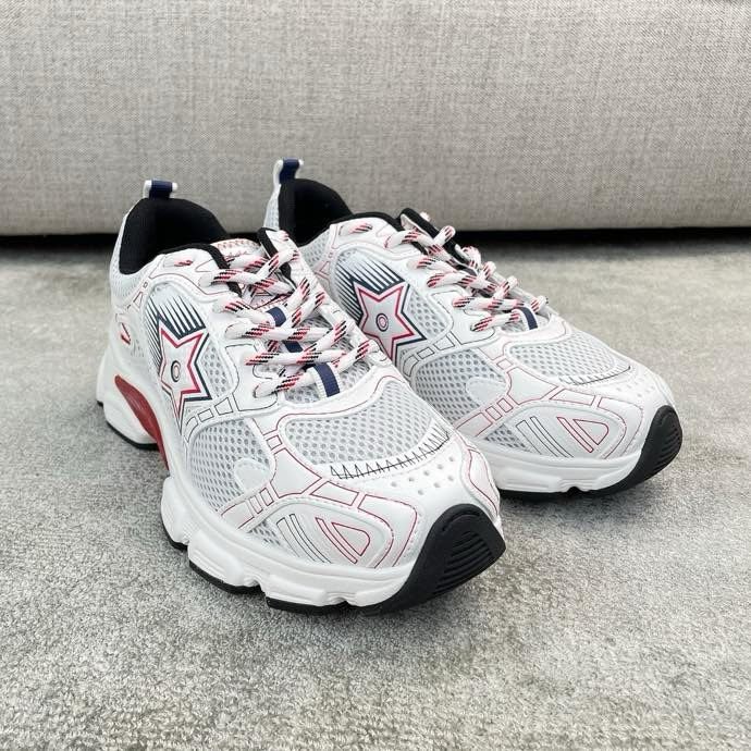 Кросівки Dior Chrono фото 8