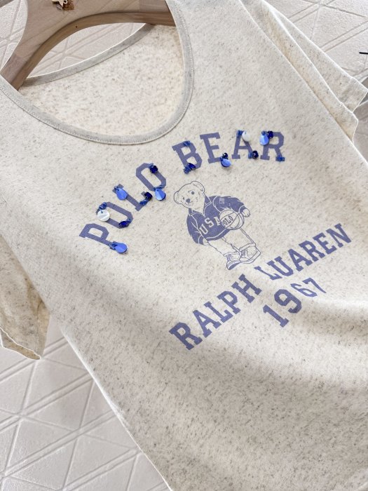 Футболка фото 7